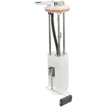 Bosch 69354 Fuel Pump Module Assembly product image 5 of 5