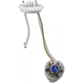 Bosch 69361 - Fuel Pump Module Assembly Bosch 69361 Fuel Pump Module Assembly product image 1 of 5