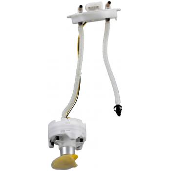 Bosch 69361 - Fuel Pump Module Assembly Bosch 69361 Fuel Pump Module Assembly product image 2 of 5