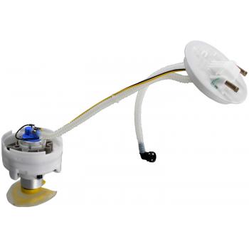 Bosch 69361 - Fuel Pump Module Assembly Bosch 69361 Fuel Pump Module Assembly product image 5 of 5
