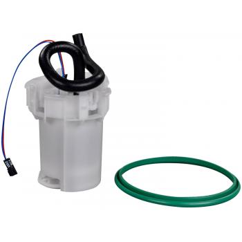 Bosch 69362 product image