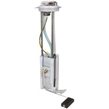 Bosch 69364 Fuel Pump Module Assembly product image 1 of 5