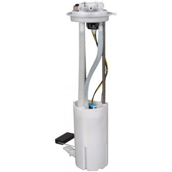 Bosch 69364 Fuel Pump Module Assembly product image 3 of 5