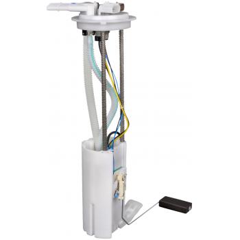 Bosch 69364 Fuel Pump Module Assembly product image 4 of 5