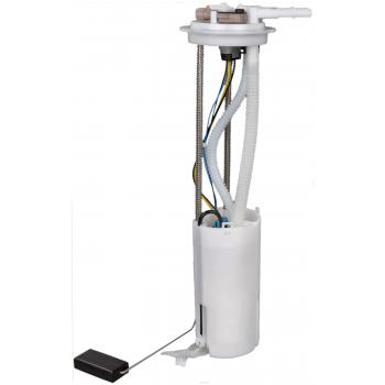Bosch 69364 Fuel Pump Module Assembly product image 5 of 5