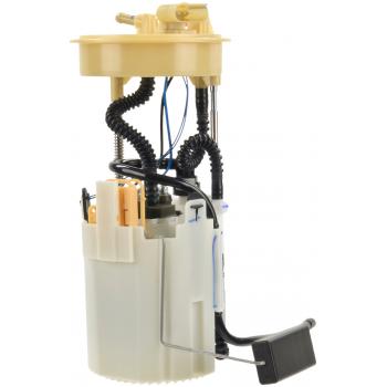 Bosch 69366 - Fuel Pump Module Assembly Bosch 69366 Fuel Pump Module Assembly product image 1 of 5