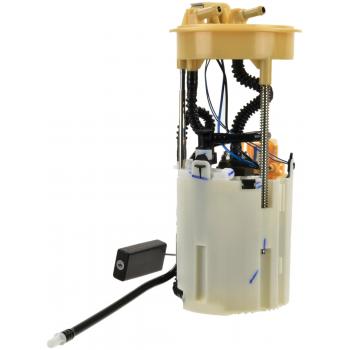 Bosch 69366 - Fuel Pump Module Assembly Bosch 69366 Fuel Pump Module Assembly product image 3 of 5