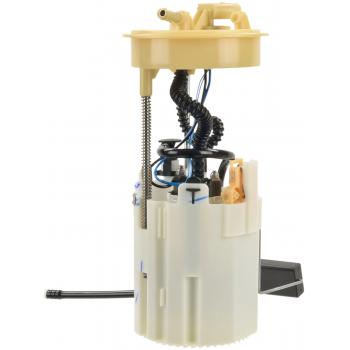 Bosch 69366 - Fuel Pump Module Assembly Bosch 69366 Fuel Pump Module Assembly product image 4 of 5