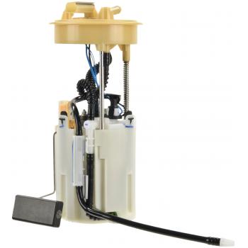 Bosch 69366 - Fuel Pump Module Assembly Bosch 69366 Fuel Pump Module Assembly product image 5 of 5