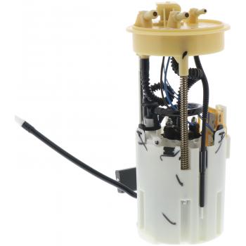 Bosch 69367 Fuel Pump Module Assembly product image 1 of 5