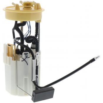 Bosch 69367 Fuel Pump Module Assembly product image 2 of 5