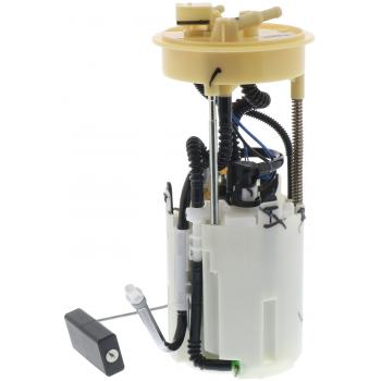Bosch 69367 Fuel Pump Module Assembly product image 4 of 5