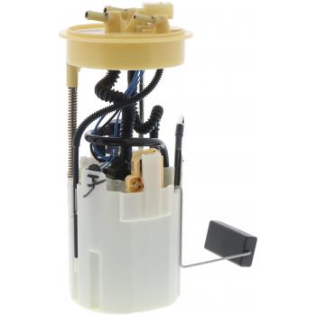 Bosch 69367 Fuel Pump Module Assembly product image 5 of 5