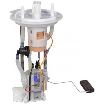 Bosch 69374 - Fuel Pump Module Assembly Bosch 69374 Fuel Pump Module Assembly product image 1 of 5