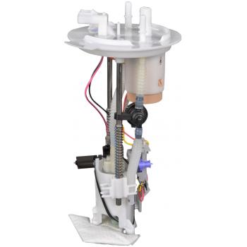 Bosch 69374 - Fuel Pump Module Assembly Bosch 69374 Fuel Pump Module Assembly product image 4 of 5