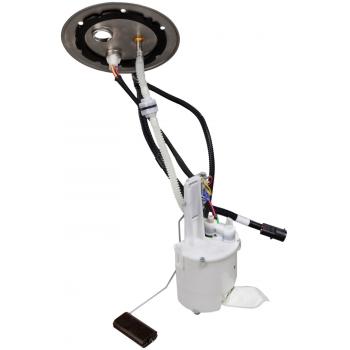 Bosch 69376 Fuel Pump Module Assembly product image 1 of 5