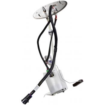 Bosch 69376 Fuel Pump Module Assembly product image 3 of 5