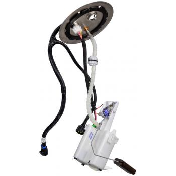 Bosch 69376 Fuel Pump Module Assembly product image 4 of 5