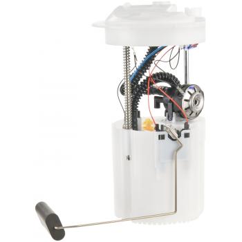Bosch 69378 Fuel Pump Module Assembly product image 1 of 5