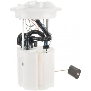 Bosch 69378 Fuel Pump Module Assembly product image 2 of 5