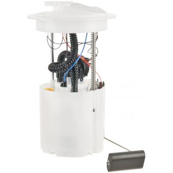 Bosch 69378 Fuel Pump Module Assembly product image 4 of 5