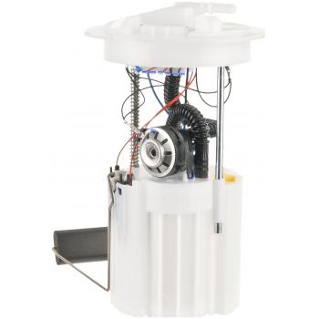 Bosch 69378 Fuel Pump Module Assembly product image 5 of 5
