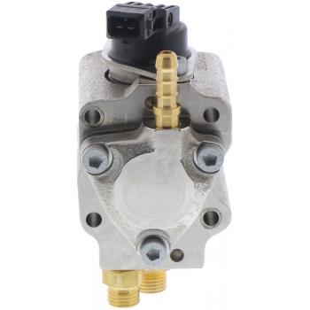 Bosch 69382 product image