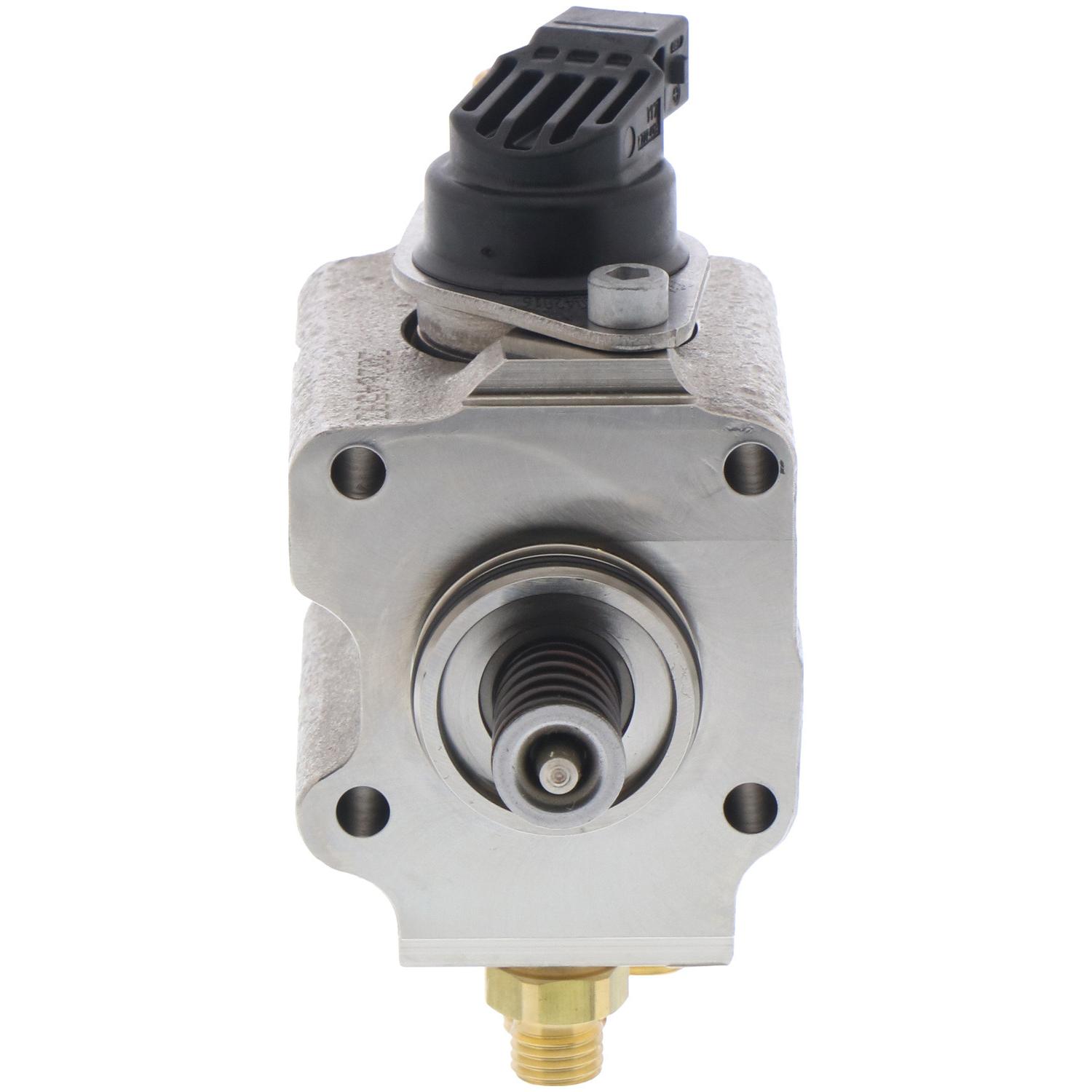 Bosch 69382 - Direct Injection High Pressure Fuel Pump Bosch 69382 Direct Injection High Pressure Fuel Pump product image 3 of 5