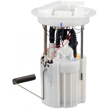Bosch 69388 Fuel Pump Module Assembly product image 1 of 5