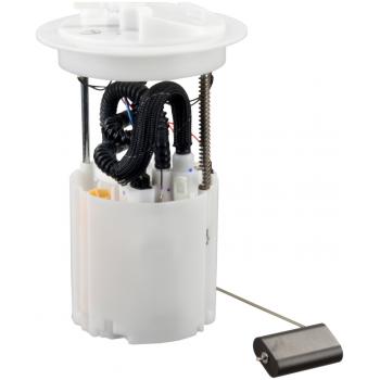 Bosch 69388 Fuel Pump Module Assembly product image 3 of 5