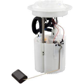 Bosch 69388 Fuel Pump Module Assembly product image 4 of 5