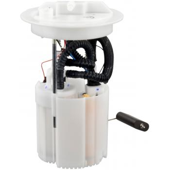 Bosch 69388 Fuel Pump Module Assembly product image 5 of 5