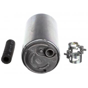 Bosch 69407 Electric Fuel Pump product image 1 of 5