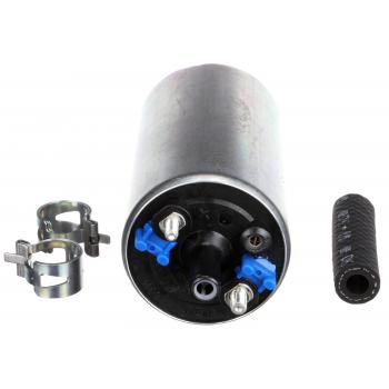 Bosch 69407 Electric Fuel Pump product image 2 of 5