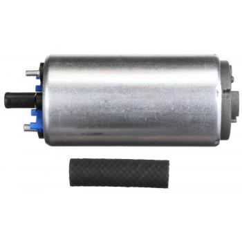 Bosch 69407 Electric Fuel Pump product image 4 of 5