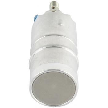 Bosch 69410 Electric Fuel Pump product image 1 of 5