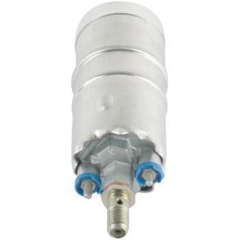 Bosch 69410 Electric Fuel Pump product image 2 of 5