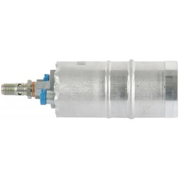 Bosch 69410 Electric Fuel Pump product image 4 of 5