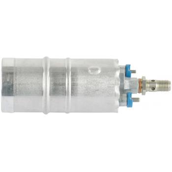 Bosch 69410 Electric Fuel Pump product image 5 of 5