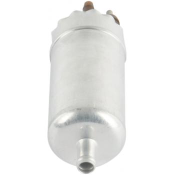 Bosch 69412 Electric Fuel Pump product image 1 of 5