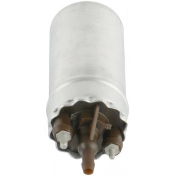 Bosch 69412 Electric Fuel Pump product image 3 of 5