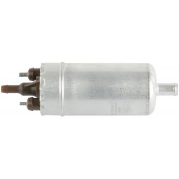 Bosch 69412 Electric Fuel Pump product image 4 of 5