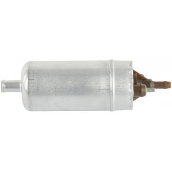 Bosch 69412 Electric Fuel Pump product image 5 of 5
