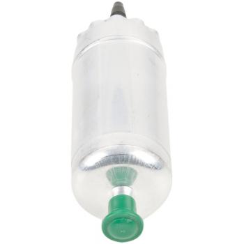 Bosch 69414 Electric Fuel Pump product image 1 of 5