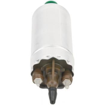 Bosch 69414 Electric Fuel Pump product image 3 of 5