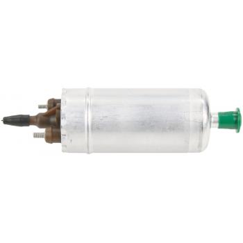 Bosch 69414 Electric Fuel Pump product image 4 of 5