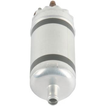 Bosch 69418 Electric Fuel Pump product image 1 of 5