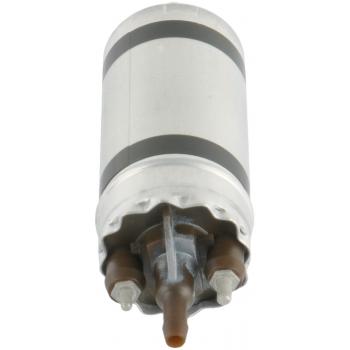 Bosch 69418 Electric Fuel Pump product image 2 of 5