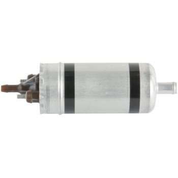 Bosch 69418 Electric Fuel Pump product image 4 of 5