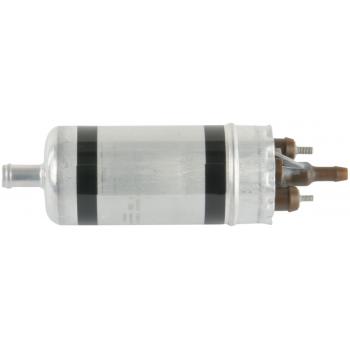 Bosch 69418 Electric Fuel Pump product image 5 of 5
